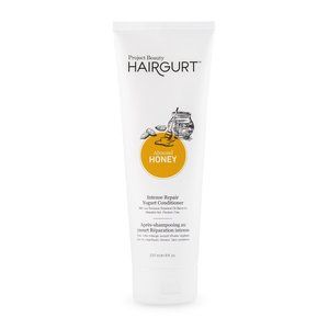 Intense Repair Yogurt Hair Conditioner